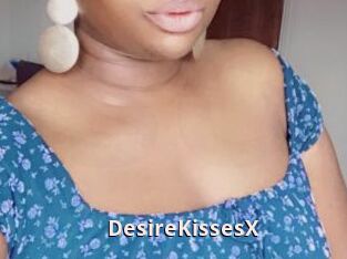 DesireKissesX