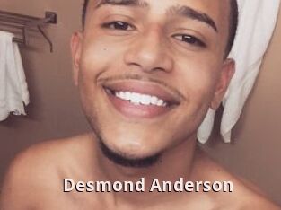 Desmond_Anderson