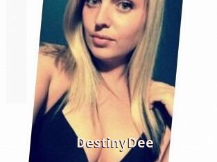 DestinyDee