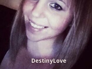 Destiny_Love_