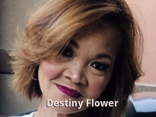 Destiny_Flower