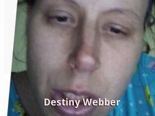 Destiny_Webber
