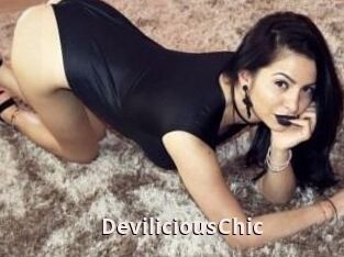 Devilicious_Chic