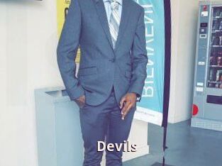 Devils