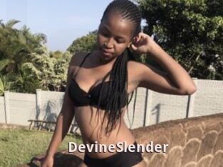 DevineSlender