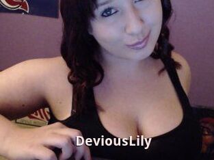 Devious_Lily
