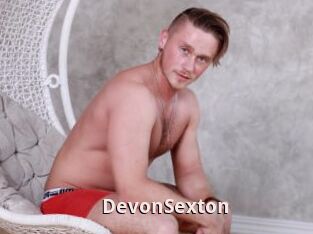 DevonSexton