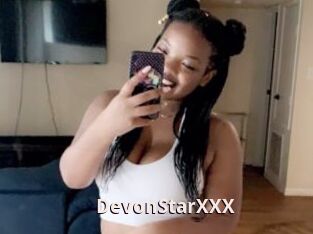 DevonStarXXX