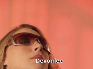 Devonlee