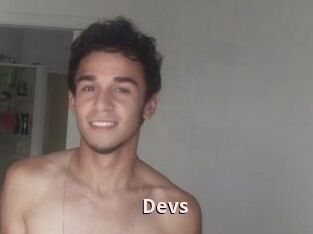 Devs