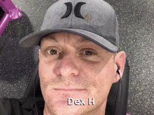 Dex_H