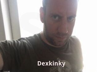 Dexkinky