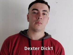 Dexter_Dick1