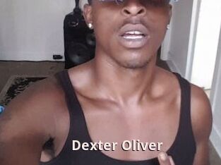 Dexter_Oliver
