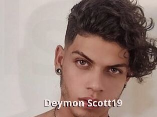 Deymon_Scott19