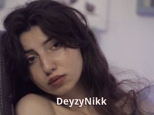 DeyzyNikk