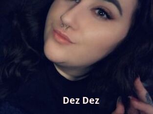 Dez_Dez
