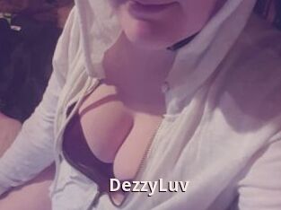 DezzyLuv