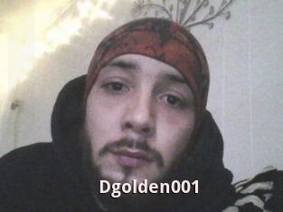 Dgolden001