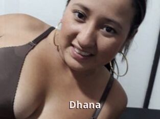 Dhana_