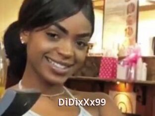DiDixXx99