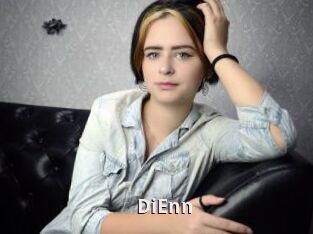DiEnn