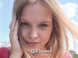 DiFlower