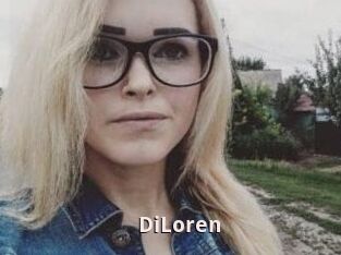 DiLoren
