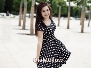 DiaMellow