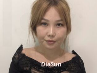 DiaSun