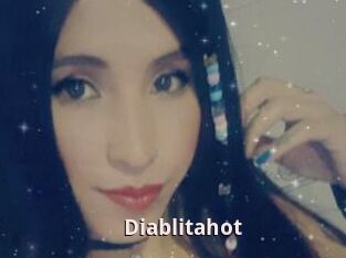 Diablitahot
