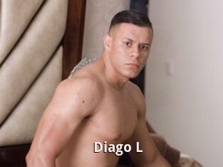 Diago_L