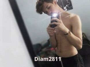 Diam2811