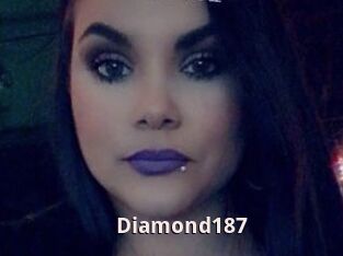 Diamond187