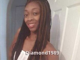 Diamond_1989