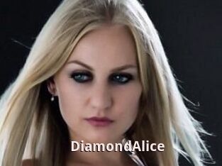 Diamond_Alice