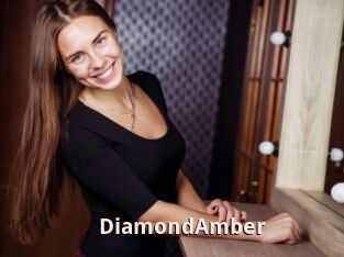 DiamondAmber