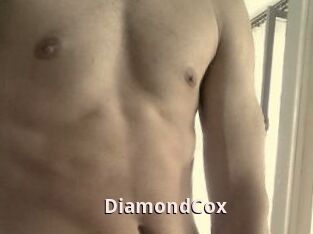 DiamondCox