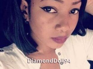 DiamondDoll94