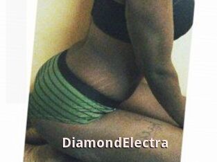 DiamondElectra