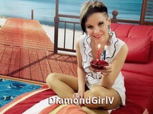 DiamondGirlV