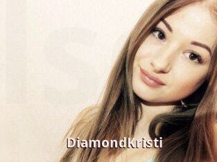 DiamondKristi