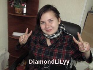 DiamondLiLyy