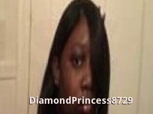DiamondPrincess8729