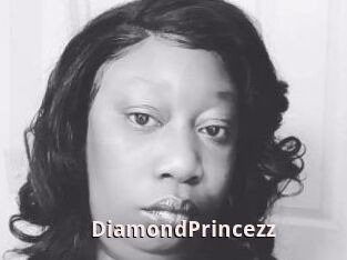 DiamondPrincezz