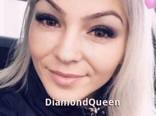 DiamondQueen