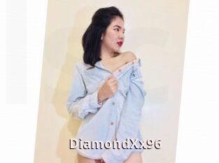DiamondXx96