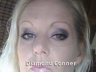 Diamond_Conner
