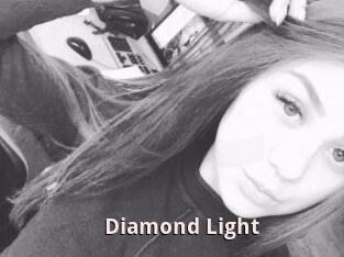 Diamond_Light