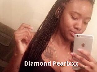 Diamond_Pearlxxx